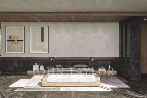 Villa i Antibes, Alpes-Maritimes, Antibes - € 9.500.000 | Ref: V0417AN - foto 12