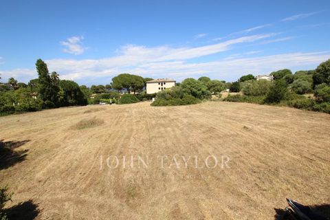 Villa i Antibes, Alpes-Maritimes, Antibes - € 9.500.000 | Ref: V0417AN - foto 22