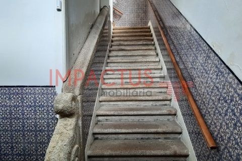 Villa i Vila do Conde, Porto, Vila do Conde - € 2.150.000 | Ref: DC1273 - foto 1