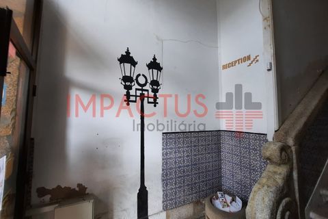 Villa i Vila do Conde, Porto, Vila do Conde - € 2.150.000 | Ref: DC1273 - foto 2