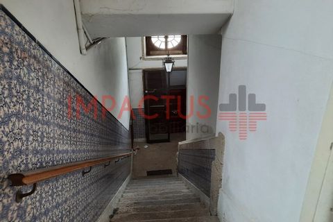 Villa i Vila do Conde, Porto, Vila do Conde - € 2.150.000 | Ref: DC1273 - foto 3