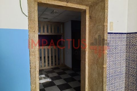 Villa i Vila do Conde, Porto, Vila do Conde - € 2.150.000 | Ref: DC1273 - foto 4