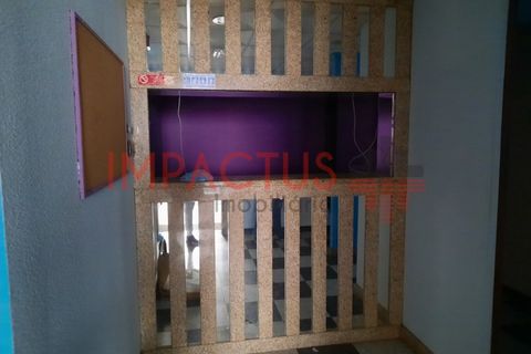 Villa i Vila do Conde, Porto, Vila do Conde - € 2.150.000 | Ref: DC1273 - foto 5