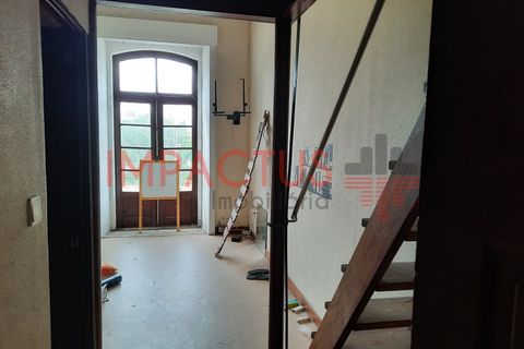 Villa i Vila do Conde, Porto, Vila do Conde - € 2.150.000 | Ref: DC1273 - foto 6