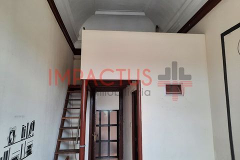 Villa i Vila do Conde, Porto, Vila do Conde - € 2.150.000 | Ref: DC1273 - foto 7