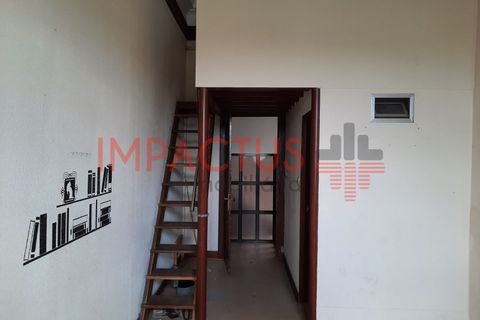 Villa i Vila do Conde, Porto, Vila do Conde - € 2.150.000 | Ref: DC1273 - foto 8