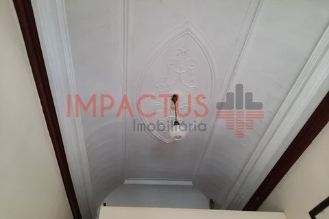 Villa i Vila do Conde, Porto, Vila do Conde - € 2.150.000 | Ref: DC1273 - foto 9