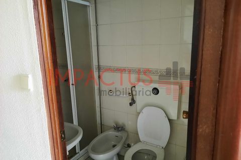 Villa i Vila do Conde, Porto, Vila do Conde - € 2.150.000 | Ref: DC1273 - foto 10