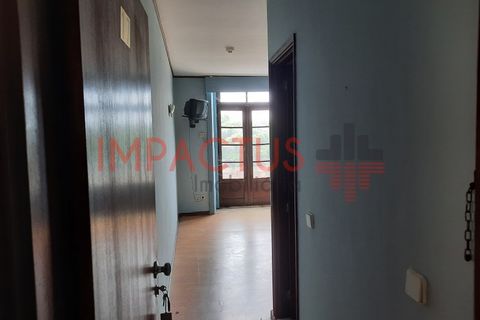 Villa i Vila do Conde, Porto, Vila do Conde - € 2.150.000 | Ref: DC1273 - foto 11