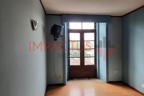 Villa i Vila do Conde, Porto, Vila do Conde - € 2.150.000 | Ref: DC1273 - foto 12