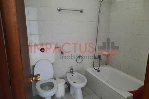 Villa i Vila do Conde, Porto, Vila do Conde - € 2.150.000 | Ref: DC1273 - foto 13
