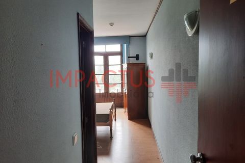 Villa i Vila do Conde, Porto, Vila do Conde - € 2.150.000 | Ref: DC1273 - foto 14