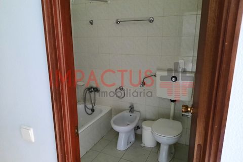Villa i Vila do Conde, Porto, Vila do Conde - € 2.150.000 | Ref: DC1273 - foto 15