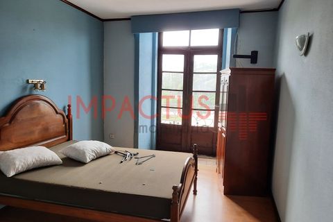 Villa i Vila do Conde, Porto, Vila do Conde - € 2.150.000 | Ref: DC1273 - foto 16