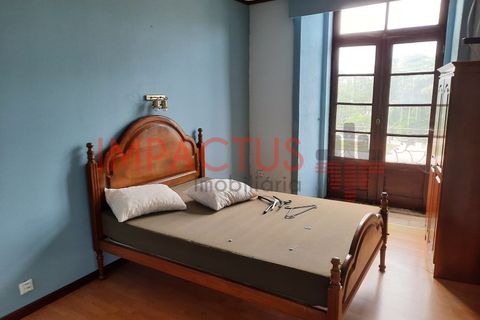 Villa i Vila do Conde, Porto, Vila do Conde - € 2.150.000 | Ref: DC1273 - foto 17