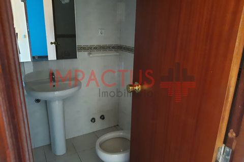 Villa i Vila do Conde, Porto, Vila do Conde - € 2.150.000 | Ref: DC1273 - foto 18