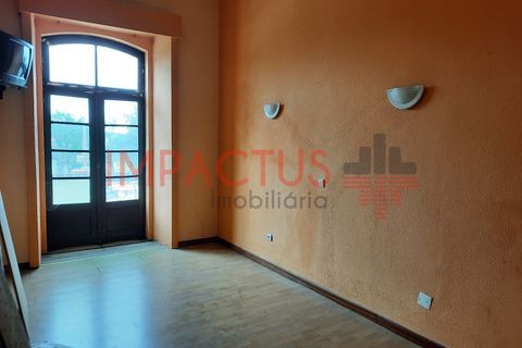 Villa i Vila do Conde, Porto, Vila do Conde - € 2.150.000 | Ref: DC1273 - foto 19
