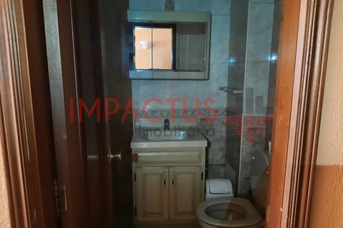 Villa i Vila do Conde, Porto, Vila do Conde - € 2.150.000 | Ref: DC1273 - foto 21