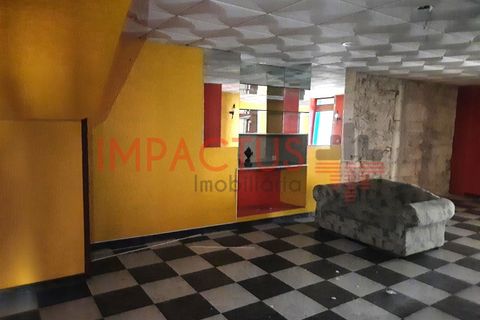 Villa i Vila do Conde, Porto, Vila do Conde - € 2.150.000 | Ref: DC1273 - foto 22