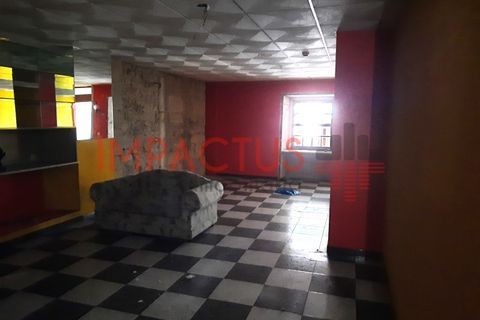 Villa i Vila do Conde, Porto, Vila do Conde - € 2.150.000 | Ref: DC1273 - foto 23