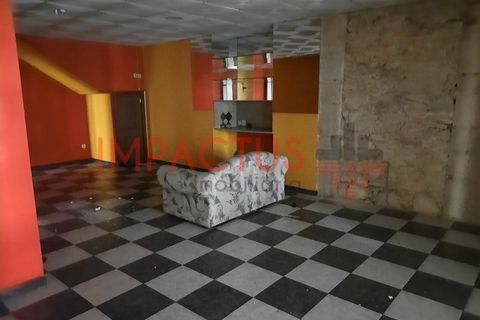 Villa i Vila do Conde, Porto, Vila do Conde - € 2.150.000 | Ref: DC1273 - foto 24
