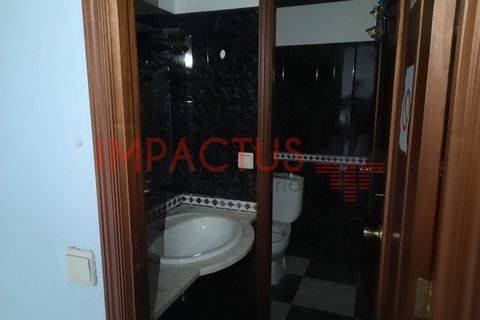 Villa i Vila do Conde, Porto, Vila do Conde - € 2.150.000 | Ref: DC1273 - foto 25