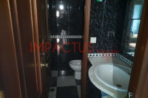 Villa i Vila do Conde, Porto, Vila do Conde - € 2.150.000 | Ref: DC1273 - foto 26