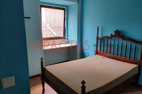 Villa i Vila do Conde, Porto, Vila do Conde - € 2.150.000 | Ref: DC1273 - foto 27