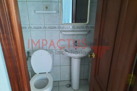 Villa i Vila do Conde, Porto, Vila do Conde - € 2.150.000 | Ref: DC1273 - foto 28
