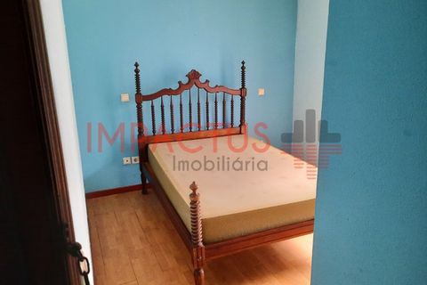 Villa i Vila do Conde, Porto, Vila do Conde - € 2.150.000 | Ref: DC1273 - foto 29