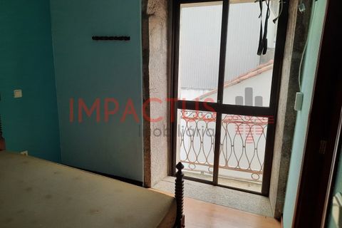 Villa i Vila do Conde, Porto, Vila do Conde - € 2.150.000 | Ref: DC1273 - foto 30