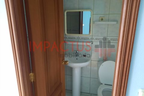 Villa i Vila do Conde, Porto, Vila do Conde - € 2.150.000 | Ref: DC1273 - foto 31