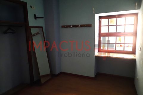 Villa i Vila do Conde, Porto, Vila do Conde - € 2.150.000 | Ref: DC1273 - foto 32