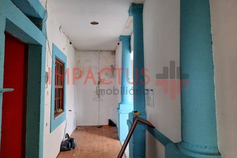 Villa i Vila do Conde, Porto, Vila do Conde - € 2.150.000 | Ref: DC1273 - foto 33