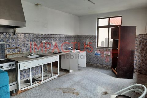 Villa i Vila do Conde, Porto, Vila do Conde - € 2.150.000 | Ref: DC1273 - foto 34