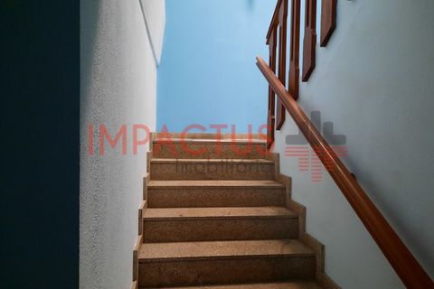 Villa i Vila do Conde, Porto, Vila do Conde - € 2.150.000 | Ref: DC1273 - foto 35
