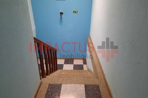Villa i Vila do Conde, Porto, Vila do Conde - € 2.150.000 | Ref: DC1273 - foto 36
