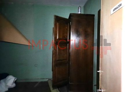Villa i Vila do Conde, Porto, Vila do Conde - € 2.150.000 | Ref: DC1273 - foto 37
