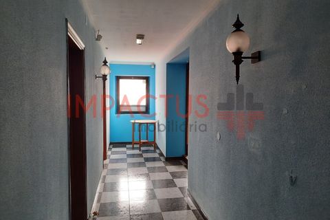 Villa i Vila do Conde, Porto, Vila do Conde - € 2.150.000 | Ref: DC1273 - foto 38