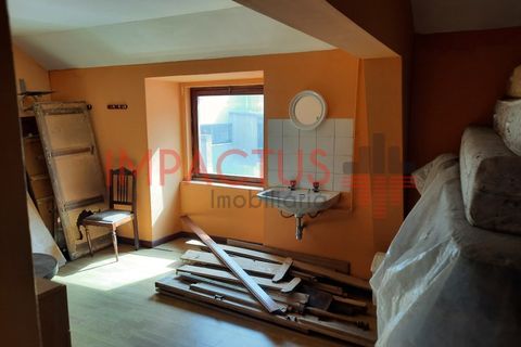 Villa i Vila do Conde, Porto, Vila do Conde - € 2.150.000 | Ref: DC1273 - foto 39