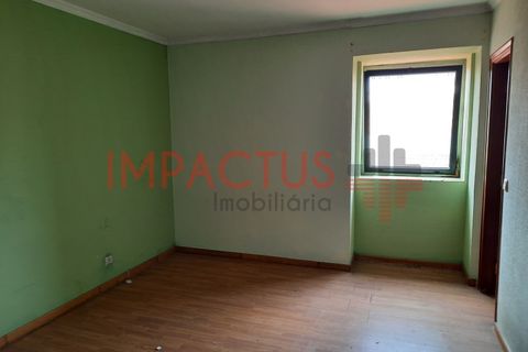 Villa i Vila do Conde, Porto, Vila do Conde - € 2.150.000 | Ref: DC1273 - foto 40