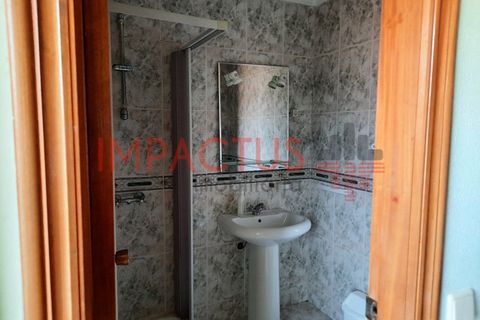 Villa i Vila do Conde, Porto, Vila do Conde - € 2.150.000 | Ref: DC1273 - foto 41