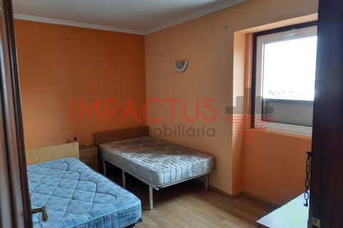 Villa i Vila do Conde, Porto, Vila do Conde - € 2.150.000 | Ref: DC1273 - foto 42