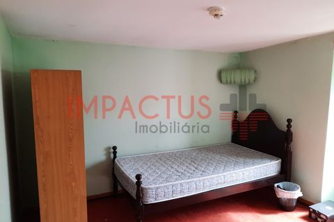 Villa i Vila do Conde, Porto, Vila do Conde - € 2.150.000 | Ref: DC1273 - foto 43