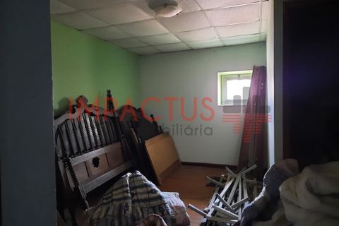 Villa i Vila do Conde, Porto, Vila do Conde - € 2.150.000 | Ref: DC1273 - foto 44