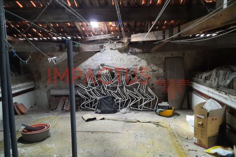 Villa i Vila do Conde, Porto, Vila do Conde - € 2.150.000 | Ref: DC1273 - foto 45