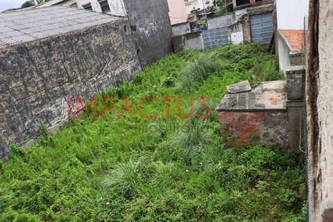 Villa i Vila do Conde, Porto, Vila do Conde - € 2.150.000 | Ref: DC1273 - foto 47