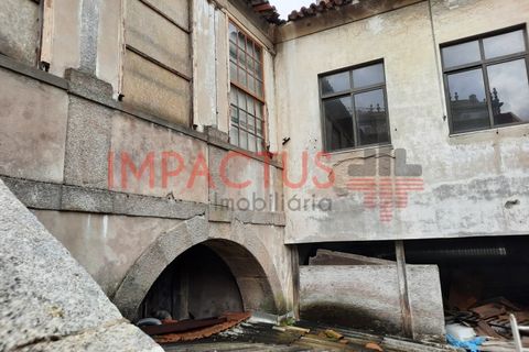 Villa i Vila do Conde, Porto, Vila do Conde - € 2.150.000 | Ref: DC1273 - foto 48