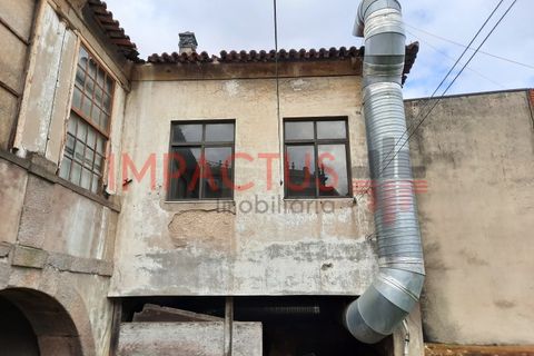Villa i Vila do Conde, Porto, Vila do Conde - € 2.150.000 | Ref: DC1273 - foto 49