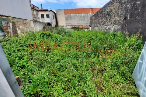 Villa i Vila do Conde, Porto, Vila do Conde - € 2.150.000 | Ref: DC1273 - foto 50